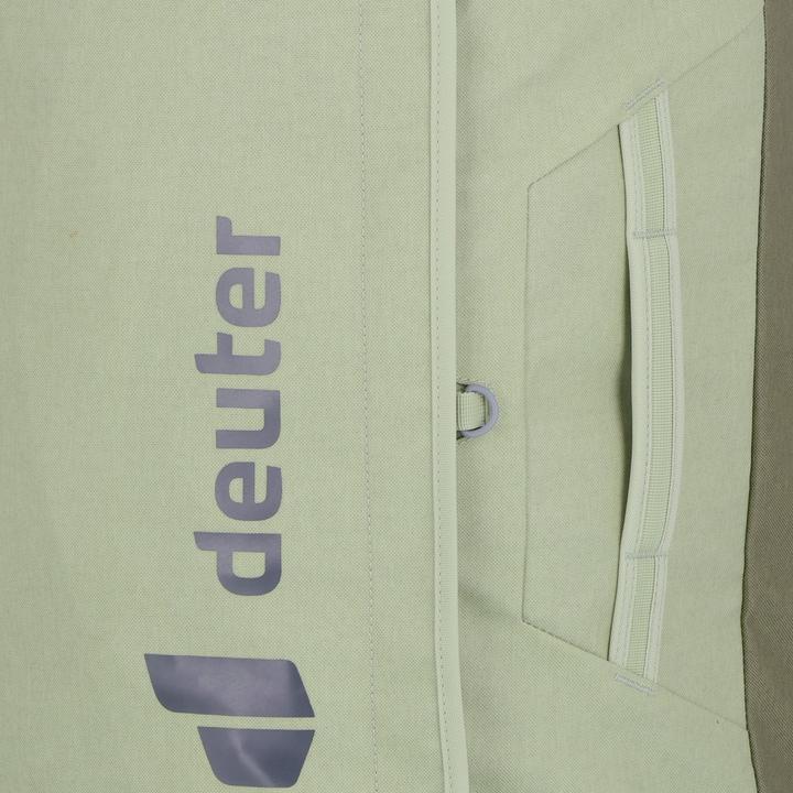 Immagine prodotto Deuter Pro Movo (60 l)