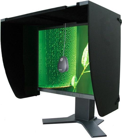 Produktbild Urban Factory UNIVERSAL CAP FOR MONITOR 21.5-22-23-24
