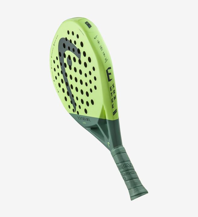 Produktbild Head Extreme Elite