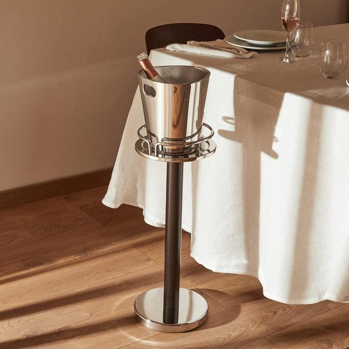 Produktbild Alessi Weinkühlerständer