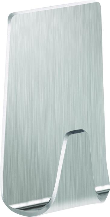Immagine prodotto tesa Gancio in metallo SMALL