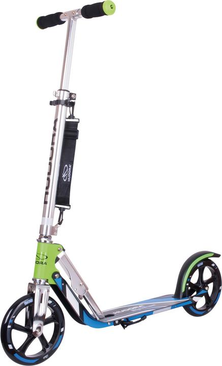 Produktbild Hudora BigWheel 205