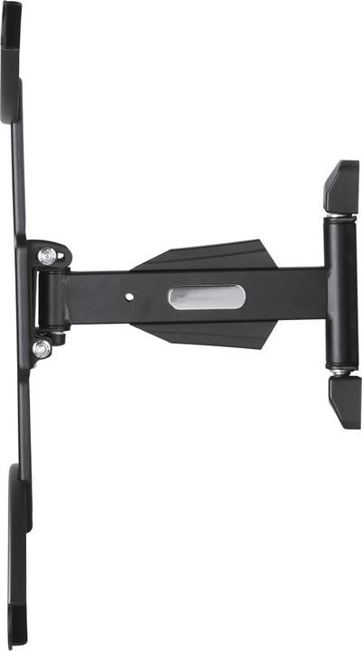 Image du produit Hama Support TV mural, pivotant, inclinable, extensible, 165 cm (65") à 35 kg (Mur, 35 kg, 32" - 65")