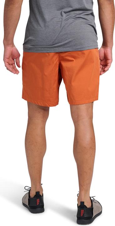 Image du produit Black Diamond M Notion Shorts (L)