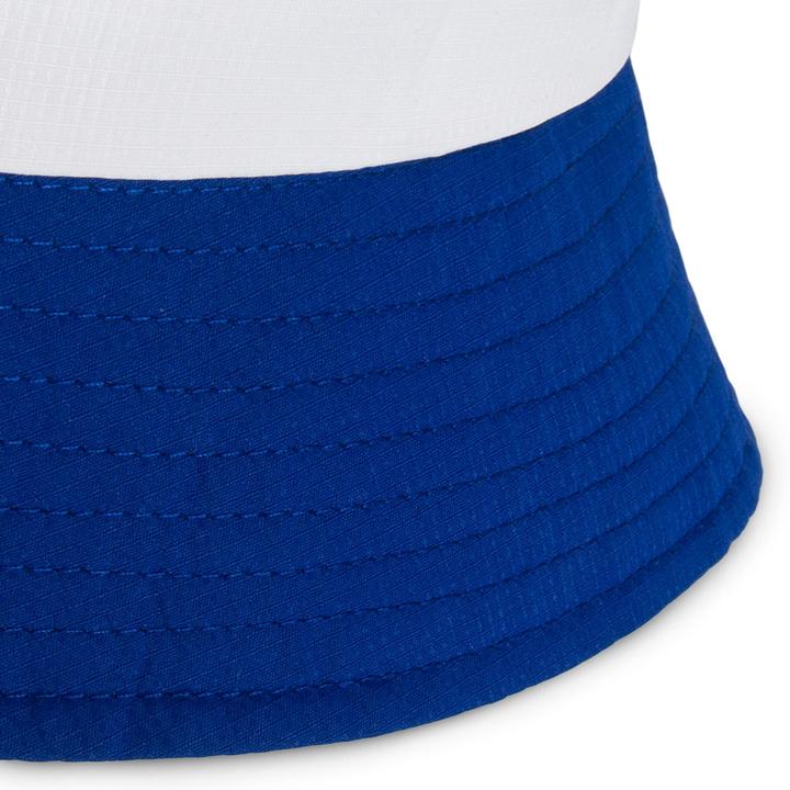 Immagine prodotto Fan Originals Leeds Cappello a Secchiello