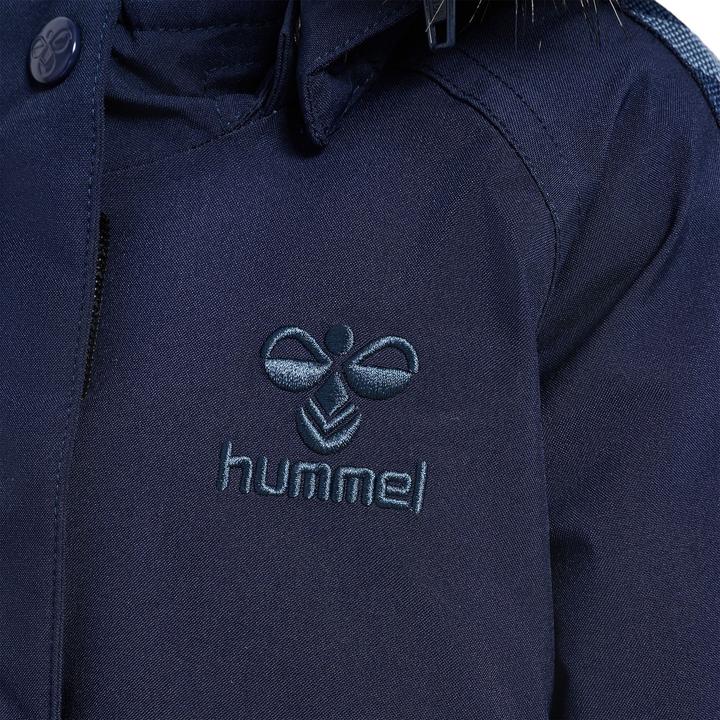 Produktbild hummel Hmlcanyon Tex Jacket (74)