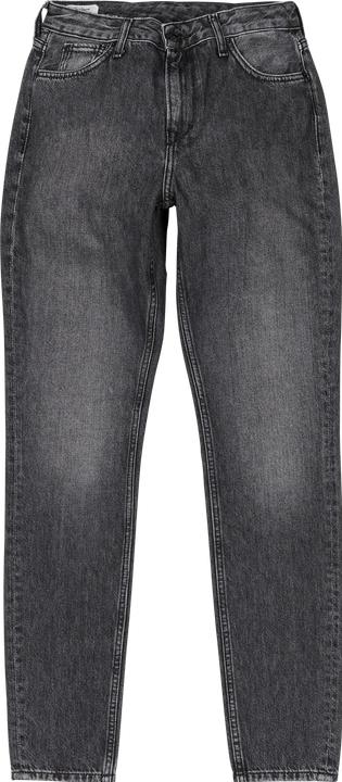 Produktbild Pepe Jeans 10021120 (W34/L30)