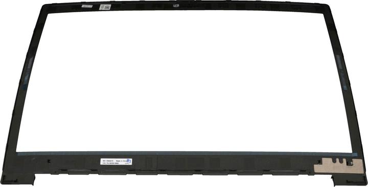 Actual product image Lenovo 5B30S18893