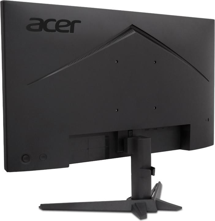 Actual product image Acer Nitro VG270UP6bmiipx (2560 x 1440 pixels, 27")