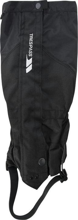 Actual product image Trespass NANUK - Hiking gaiter (L)