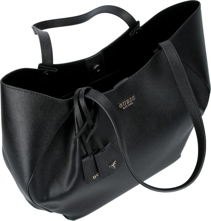 Produktbild Guess Shopper AMORETTE 2-in-1 (12 l)