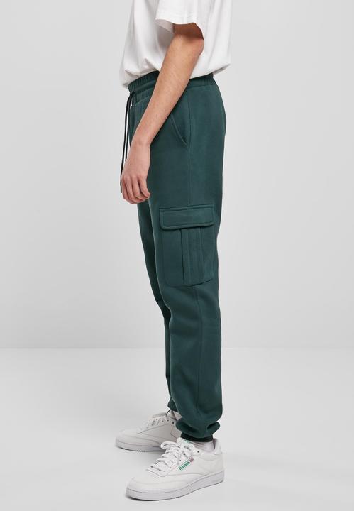 Immagine prodotto Urban Classics Pantaloni della tuta Cargo - 14977 (L)