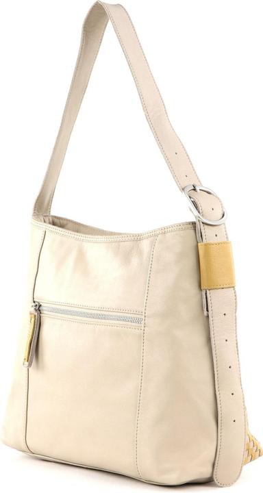 Produktbild FredsBruder Salas Hobo