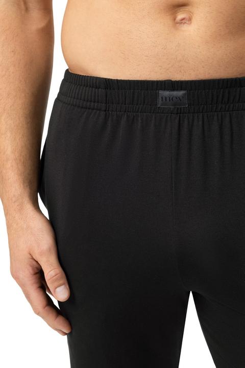 Produktbild Mey Hose kurz Serie Jefferson Uni (M)