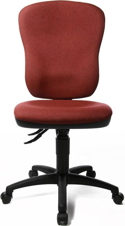 Actual product image Topstar Point 80