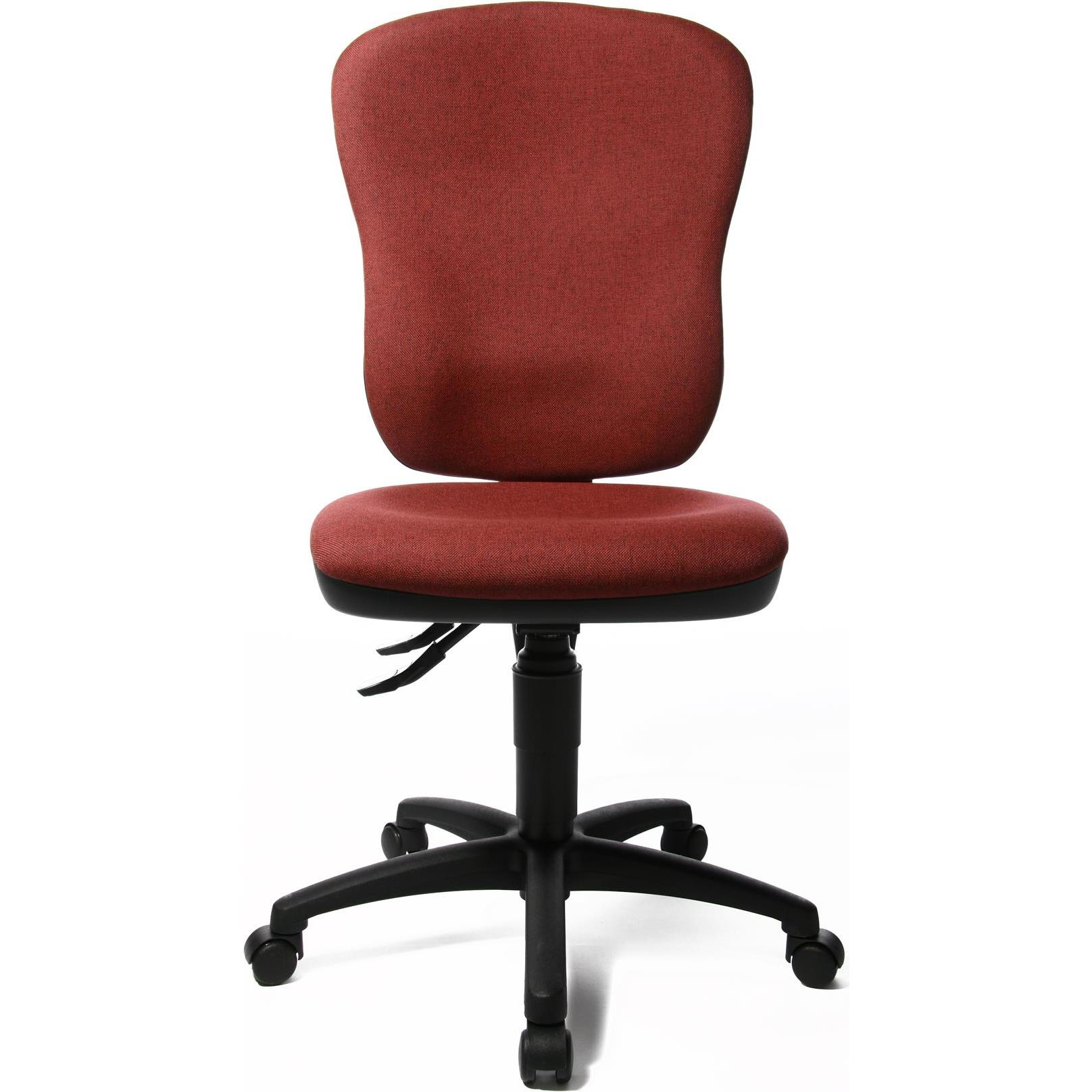 Topstar, Bürostuhl, Point 80