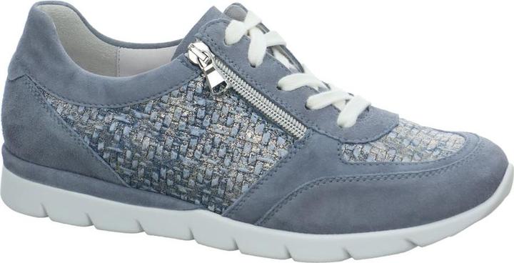 Produktbild Semler Sneaker Nelly (38.5)
