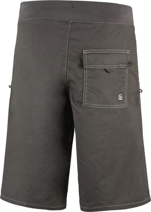 Produktbild E9 Kroc Flax (M)