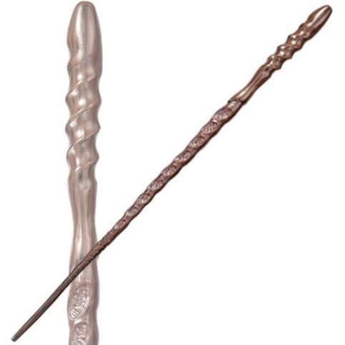 Noble Collection Harry Potter: Zauberstab Cho Chang (Charakter-Edition)