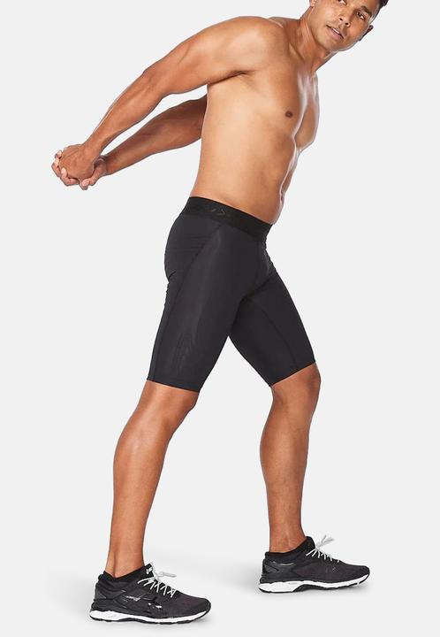 Image du produit 2XU Force Compression (XL)