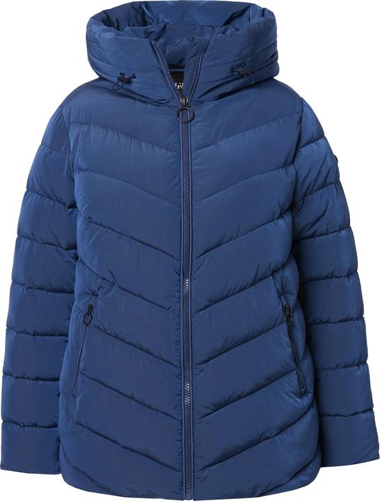 Bleu Marine