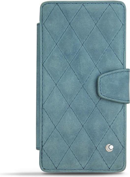 Image du produit Noreve Housse cuir portefeuille