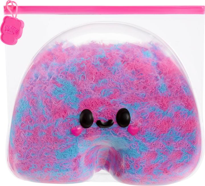 Produktbild MGA Fluffie Stuffiez Large Plush - Rainbow (26.67 cm)