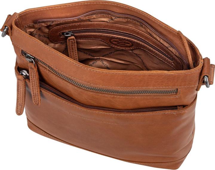 Immagine prodotto The Chesterfield Brand Borsa a tracolla Almeria 1302