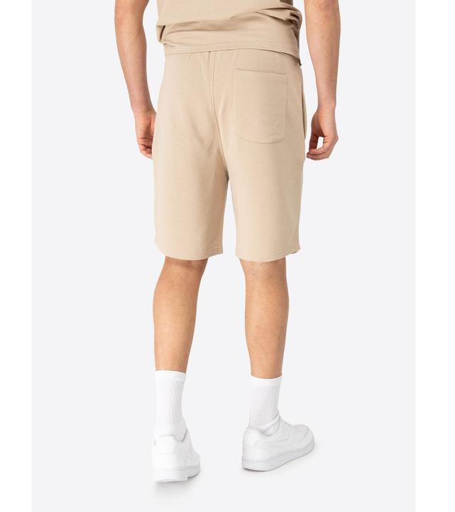 Produktbild Lonsdale Fringford (L)