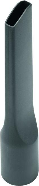 Produktbild Kärcher Staubsauger Zubehör