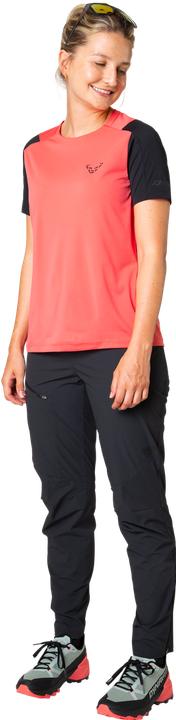 Actual product image Dynafit Transalper Dynastretch Pants (XS)