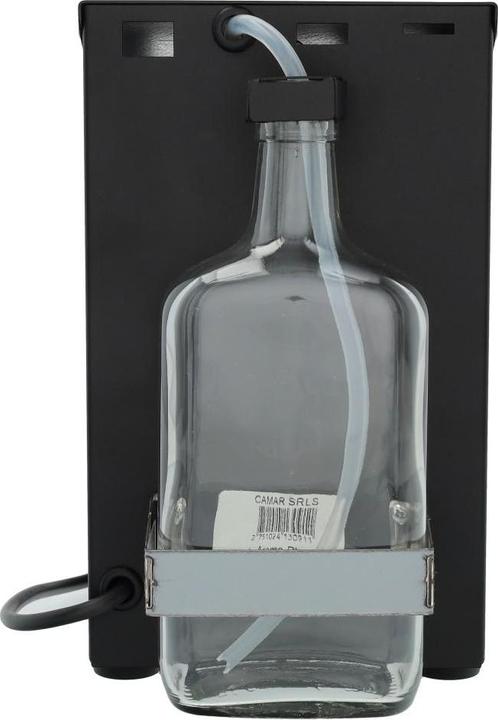 Produktbild Aroma Plus Evolution Swiss Edition (E.S.E., CH-Stecker)