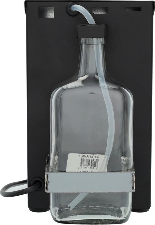 Actual product image Aroma Plus Evolution Swiss Edition (E.S.E., CH plug)