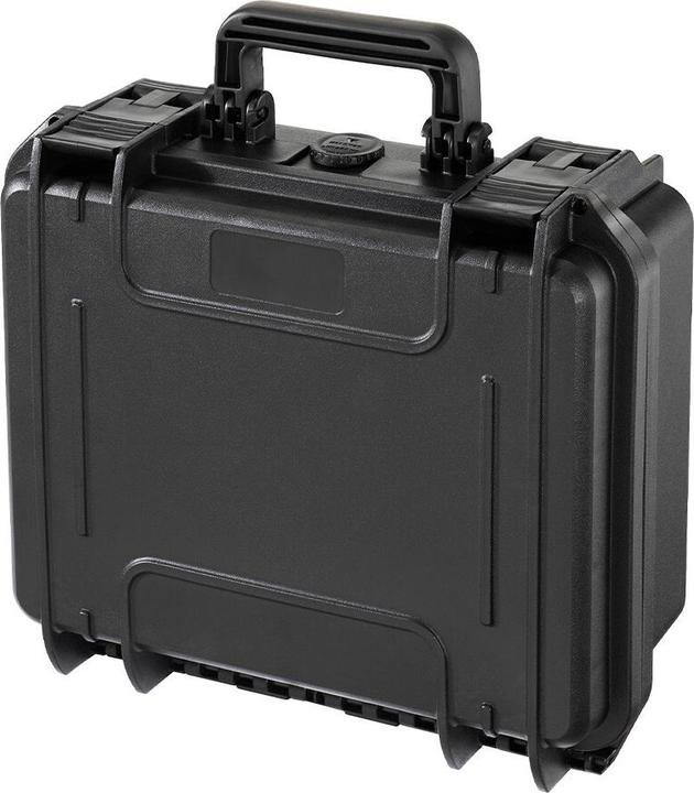 Produktbild Perel Outdoor Koffer (B x H x T) 336 (Fotokoffer, 336 l)