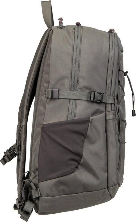 Produktbild Fjällräven Skule (28 l)