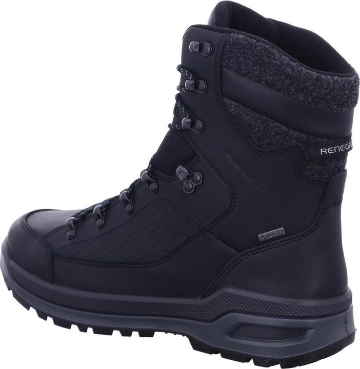 Produktbild Lowa 4866548 (41.5)