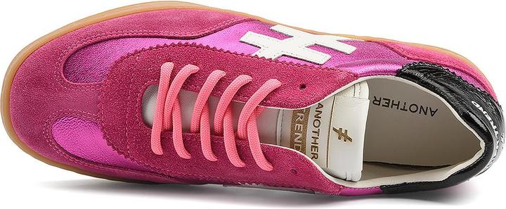 Image du produit Another Trend Iconic Ii (36)