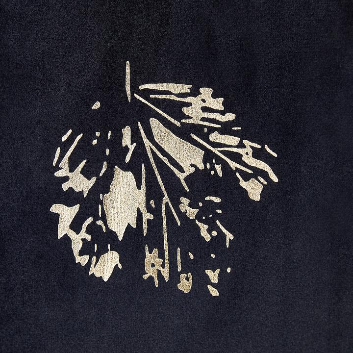 Produktbild Beliani Goldenrod (45 x 45 cm)