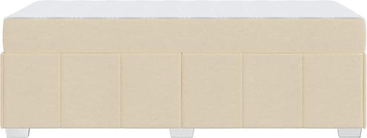 Image du produit vidaXL Bettgestell (90 x 200 cm)