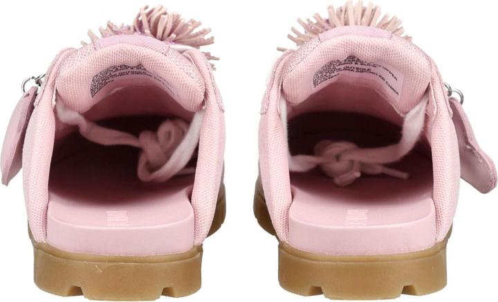 Produktbild Steve Madden Pantoletten (38)