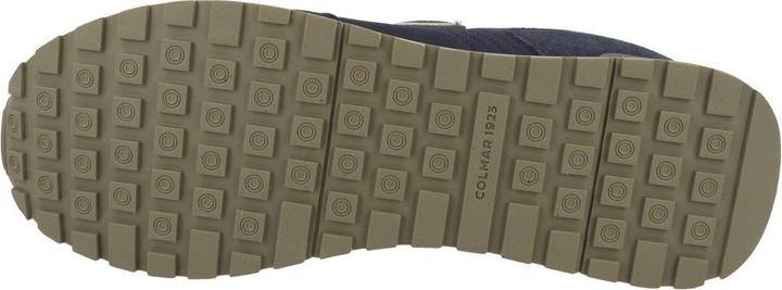 Produktbild Colmar Travis Authentic (46)