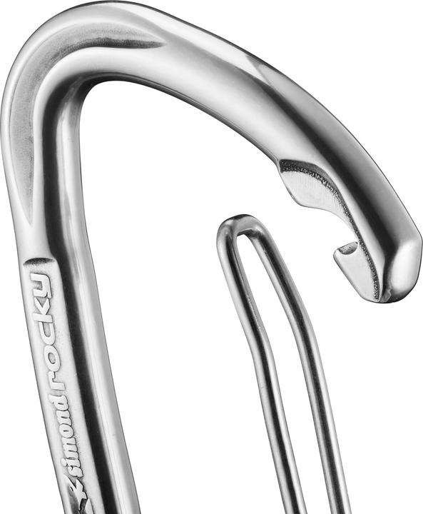 Immagine prodotto Simond Alpinism