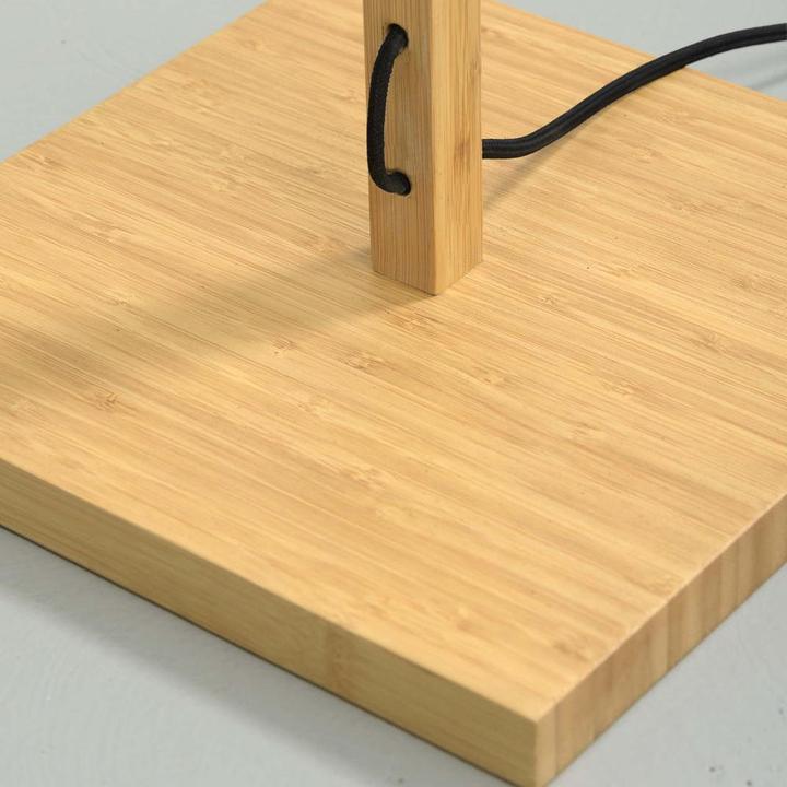 Produktbild Good&Mojo Stehleuchten (E27)