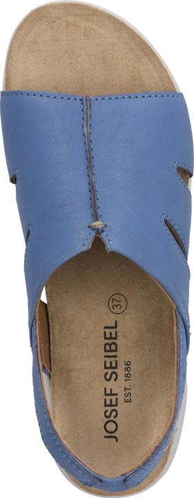 Actual product image Josef Seibel 73401-378 (39)