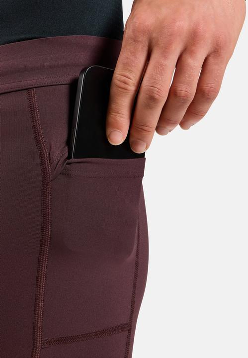 Image du produit Odlo Zeroweight (L)