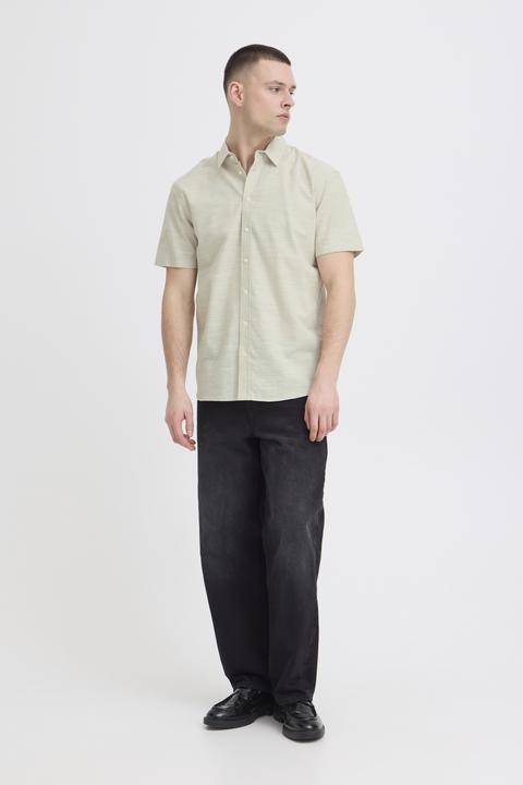 Actual product image Blend Daris (S)