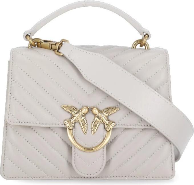 Image du produit Pinko Love ONE TOP Mini Light