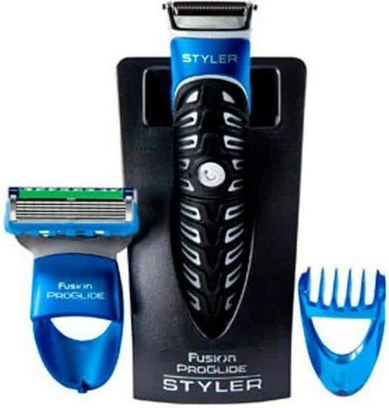 Produktbild Gillette ProGlide Styler