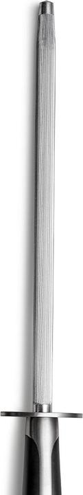 Actual product image Kuppels CHEF sharpening steel