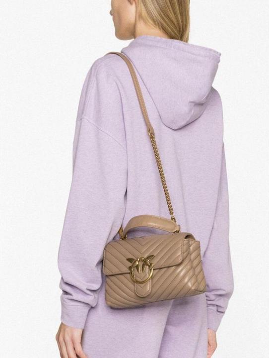 Produktbild Pinko 2090873